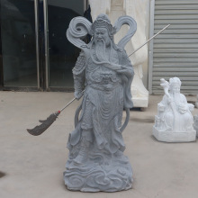 ��ؔ���P����ʯ���P������ �����R��ʯ����٤�{�f�����_����