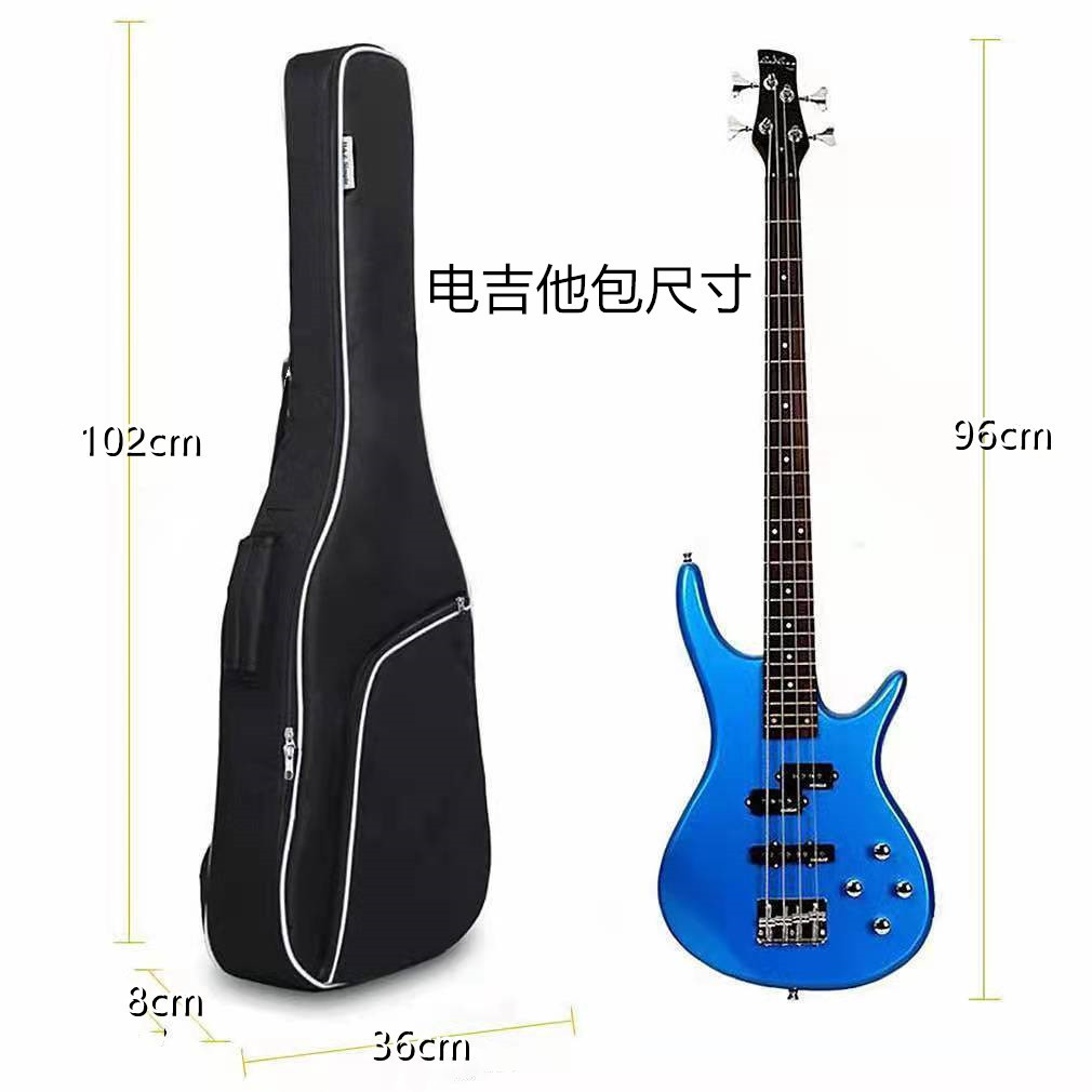 O1CN01FVi3s425ljk2akaS2_!!3498