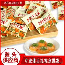 qq�ǽY���ǹ���ɯ�����l���ǹ�ܛ�ǻ�Y�ǹ�ɢ�b�l���ǹ��W�t����