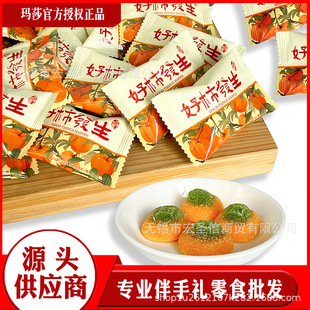 qq�ǽY���ǹ���ɯ�����l���ǹ�ܛ�ǻ�Y�ǹ�ɢ�b�l���ǹ��W�t����