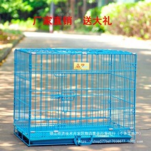 �řڇ��ڹ��\̩�Ϲ����\�Ӵ���С��Ȯ؈�\�����ӻ\�û\�ӌ�����Ʒ