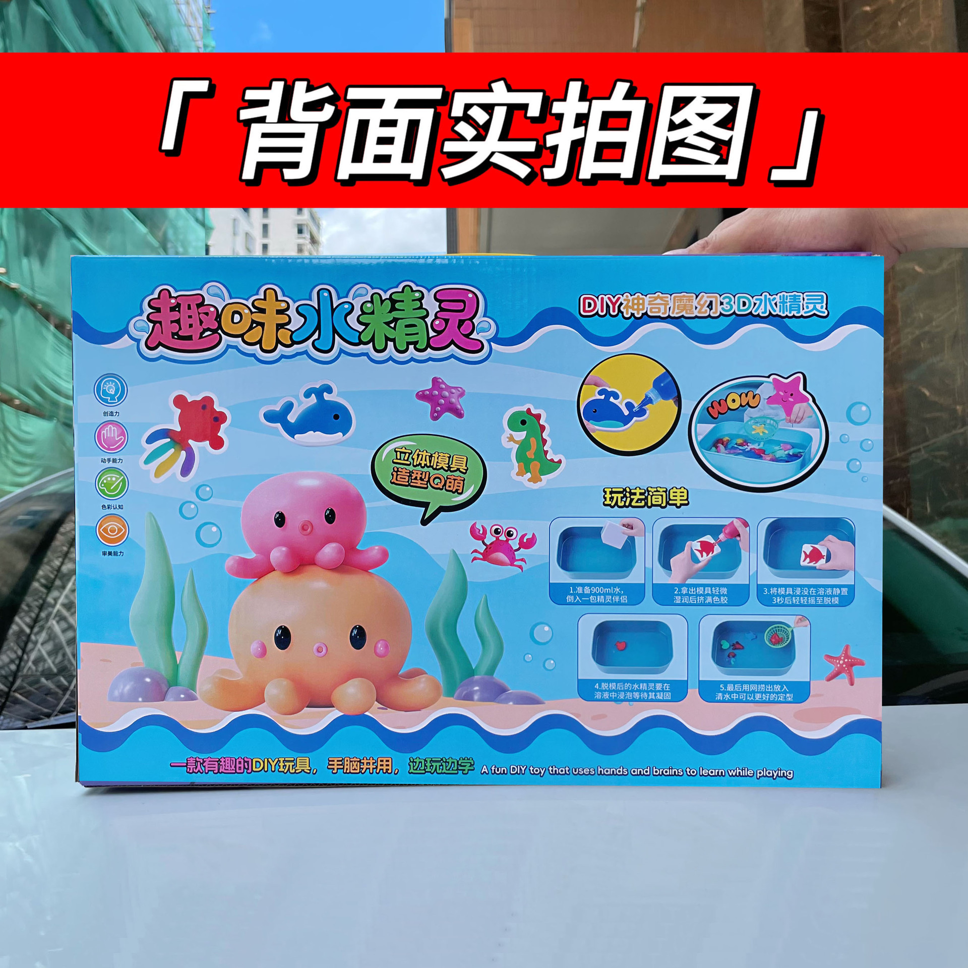 undefined