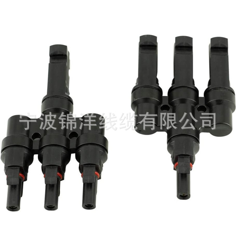 Screenshot_2022-06-24-10-31-35