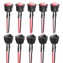 С���12V �A���_�P��������2�_2�n��ɫ �_��20 ����մ�a��ݰ��b