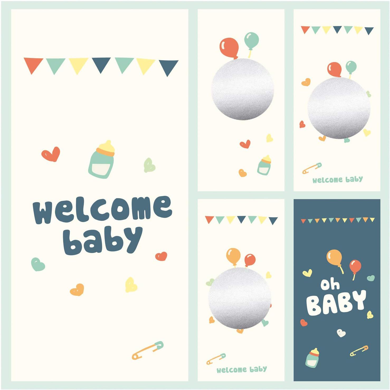 61aWqXnVlWL._AC_SL1500_