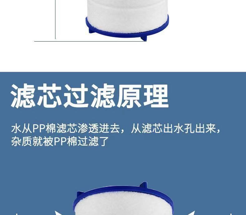 c3e0e0c1-ad69-40f1-bd6a-1cf71e