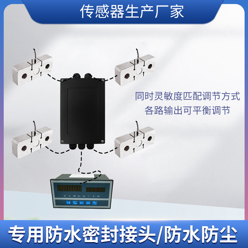¡��JXH-101���ش��������ߺг��ش�����������������·���ߺ�