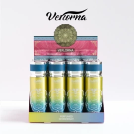 女士香水;男士香水;止汗香体