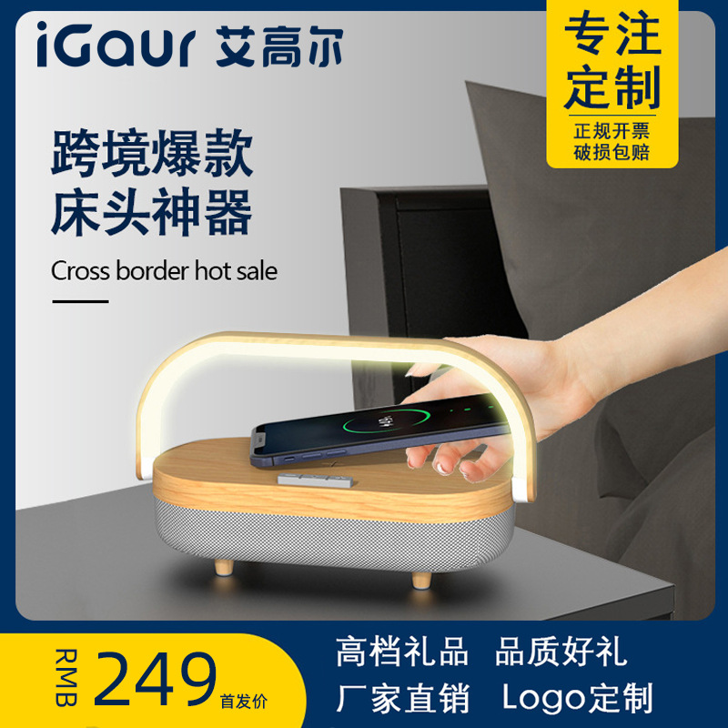 Regalos prácticos regalos de la reunión anual de la empresa se pueden imprimir LOGO para enviar a los clientes regalos de aniversario de negocios