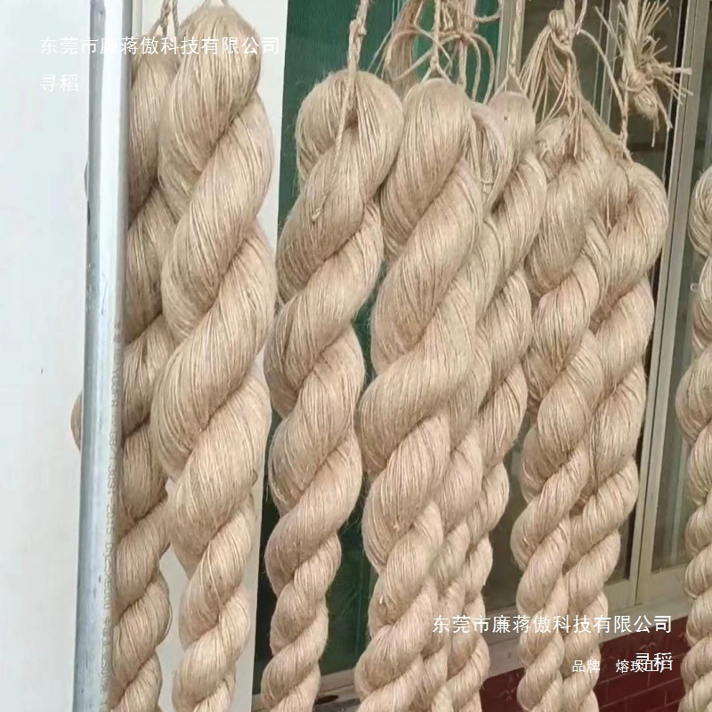 Details of the Five Elements Martial Arts Training: Braiding Techniques, Martial Arts Braids, Hand Rope Techniques, Jujutsu, and Traditional Internal Martial Arts