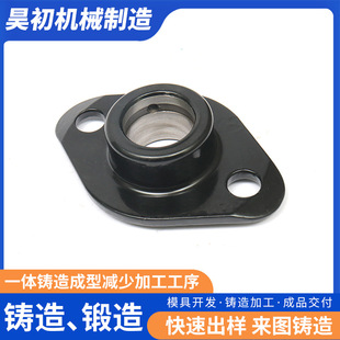 �����F·���宐��呼��t�_呉�ë���ӹ�呉��F·�����ξ������
