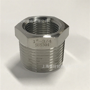 TENHEFLOW ���P䓸߉���о  �aо1"*1/2"  呉���