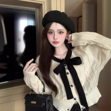 ��ʽ��������С���ë��Ů�ﶬ���ر��¶̿��黨��֯������������