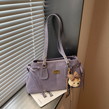 �r�Џ͹Űٴ����ذ���Ů2026�����¿�������p�݂��Գ��μ�Ҹ�°�