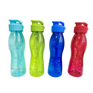 �S��700ml���w̫�ձ�PET/TRITAN���|�\������ˮ��