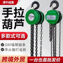 �A���������J�F؛1T2��5t3��3m6���քӵ�朼��õ��C�����������J