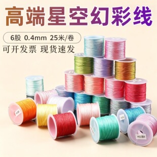 25��/��6�ɾ��߶˻òʾ�diy���K��朾����K���龀��Ⱦ�ǿվ����l