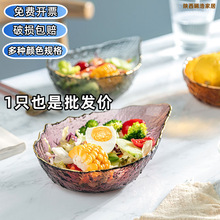 ��߅�������P���Ͳ����P��Ʒ���ϴ���ò;����lˮ�����N�yɳ����