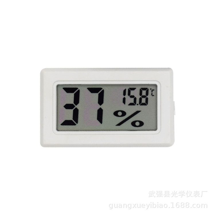 颜色分类1.jpg新