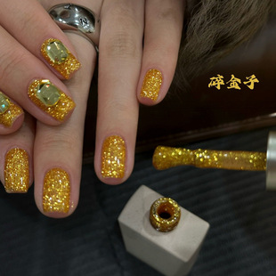 2026���긻�F��Ƭ���W����������������z�@���Wҫ������׵ꌣ��