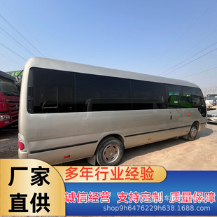 �羳�����S��19-23����˹���а�܇ �Ԅ��T4����ͨ��С���аͿ�܇