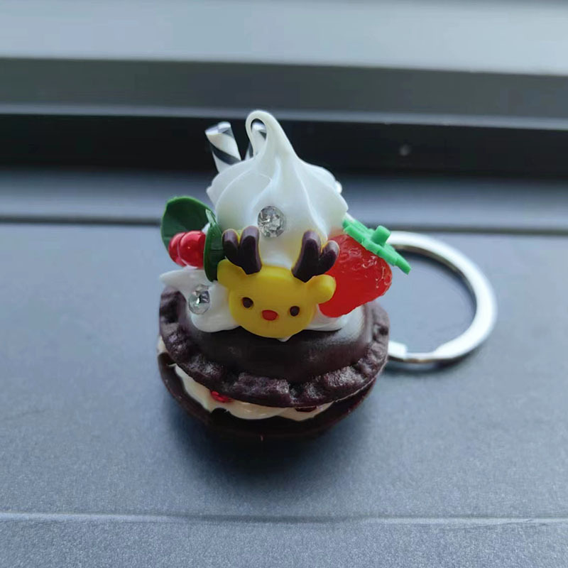 微信图片_20230919092243 拷贝