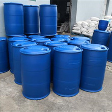 3-�����-1,1,1-���������������ՠ����a�S CAS �� 71170-82-6