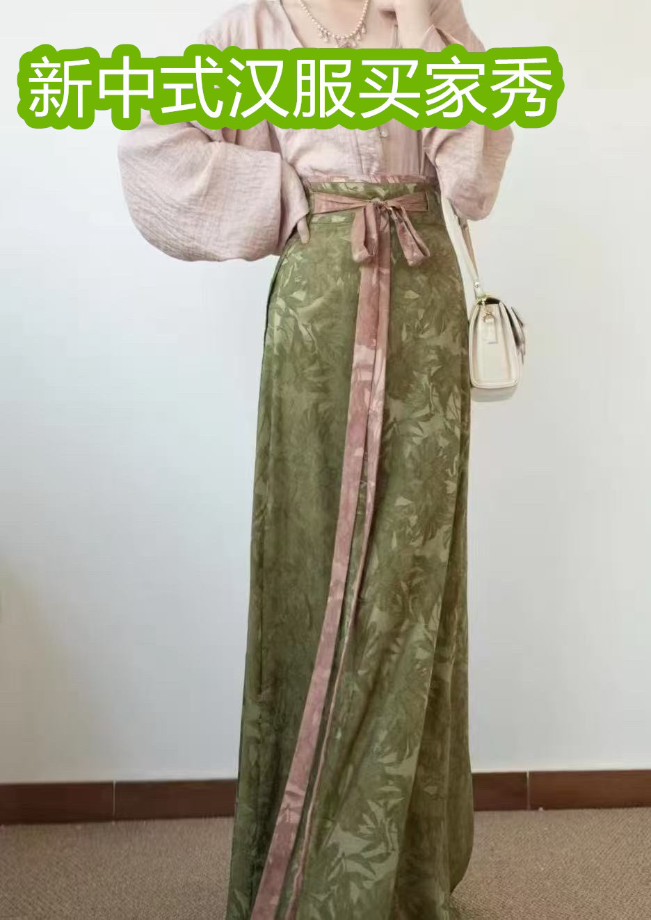 478c37d6-9bfa-40f4-afc5-daaab958cbf0.jpe