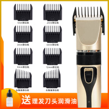 ���l�� ��λ�� ��Ƽ� ��λ�� ����� ��ȫ���� ͨ�� ��� ��