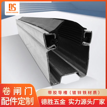 �S�����a���l�����\���� ��\���􌧲۾��l�T���zU�͌���