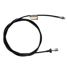 �S��ֱ����܇��܇�x܇���x�Ͼ����T����܇����