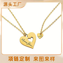 �羳��������������׶��ƿ��ְ�������ŷ������Ů�����ۼ�����Ʒ