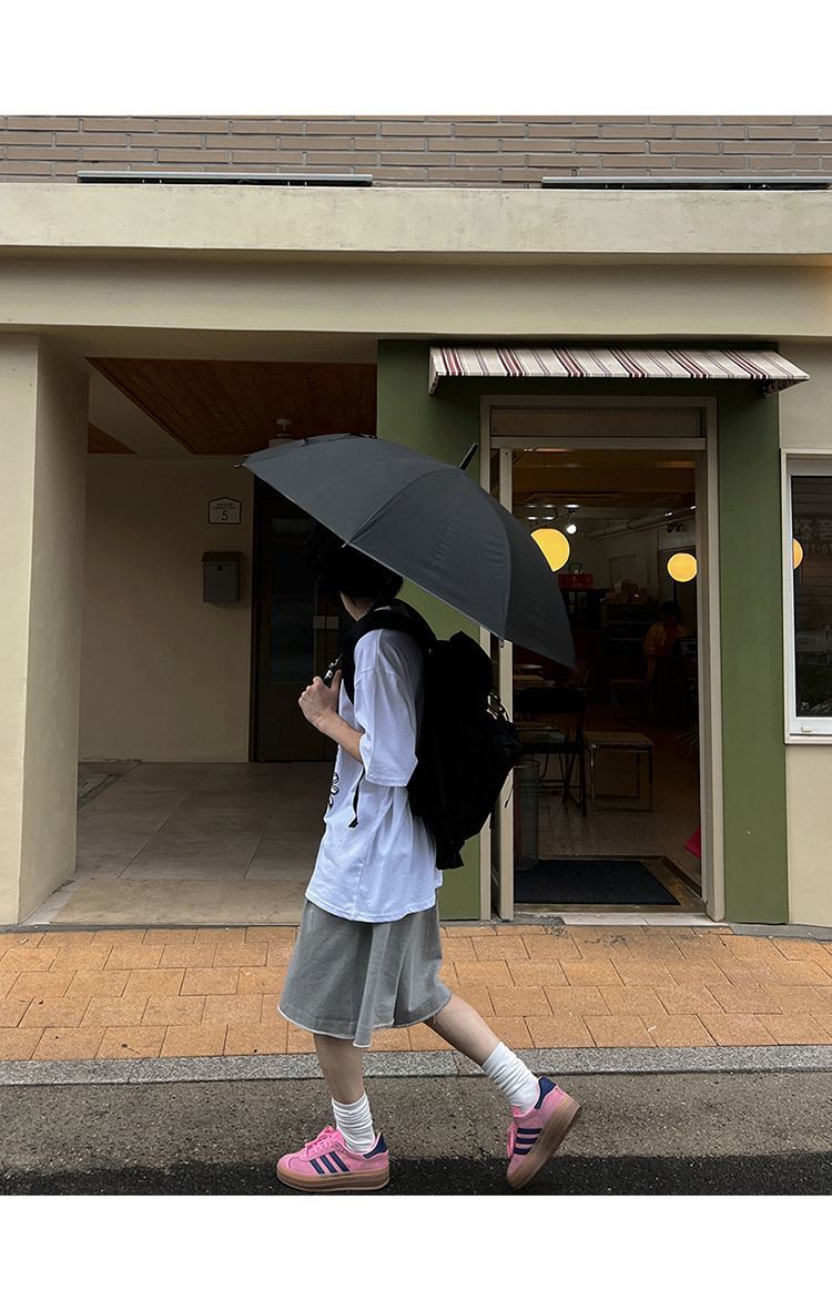 4231ab52-767e-493d-811a-01e9c88fdae8.jpe