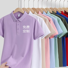������T�����ƽz���޶�����I�F�w�V���Ļ�polo���S������ӡ��log