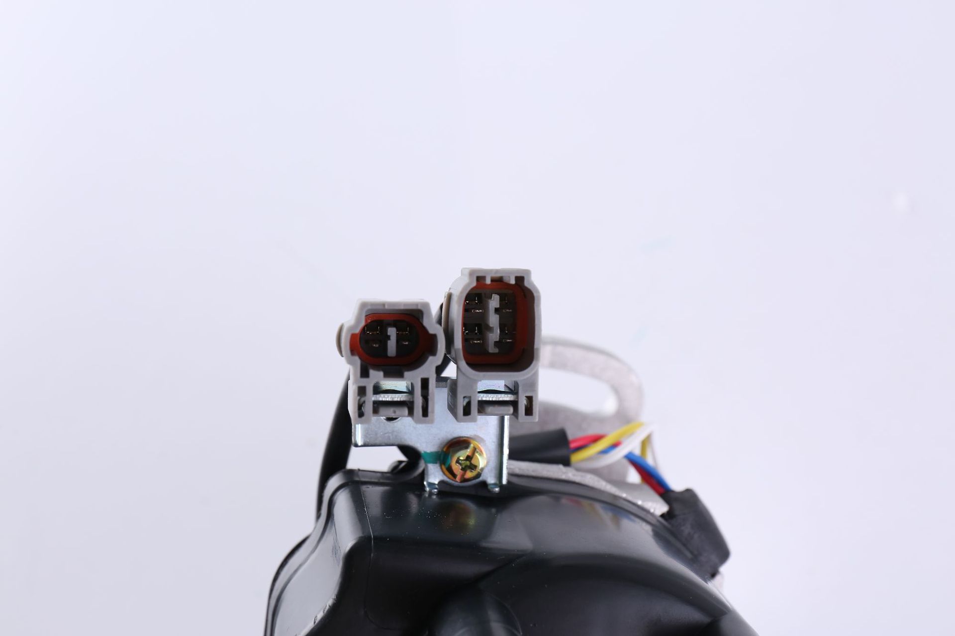 Car Ignition Distribution Appliances Are Suitable for TOYOTA TOYOTA19020-11380 19020-11430