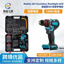 �oˢ�p������С��ڿ�׃��늄��ݽz����荿׿羳���Q늄ӹ���