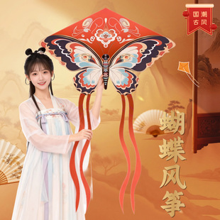 �H���¿�����L�~�����������l��ͯ����L�~���˷��w�L�~�S���N��