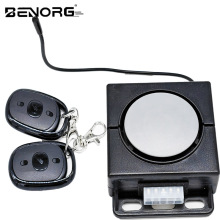 �۬�늄�܇���÷��I�����b���i���48/60/72V�Б����I��