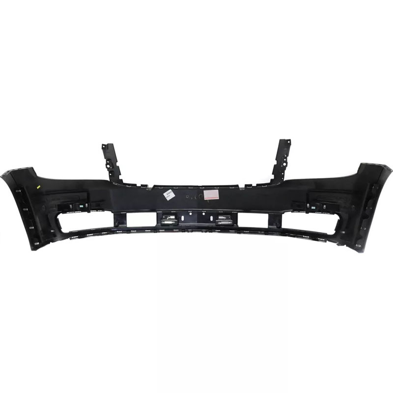 适用于2015-2017款雪佛兰塔霍TAHOE前保险杠84408068 GM1000973-阿里巴巴