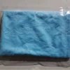 150 grams of pressure 70*140 single bag (special offer)