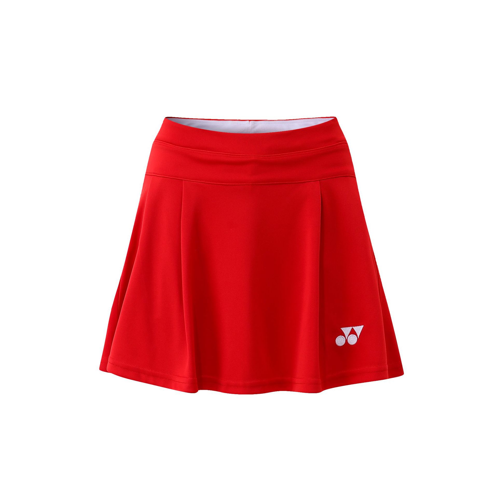 9018 red