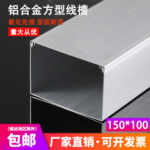 ���w150*100 ���˼Ӻ� �X�Ͻ𷽾��� �X�Ͻ𾀲� �X�Ͻ𾀲�