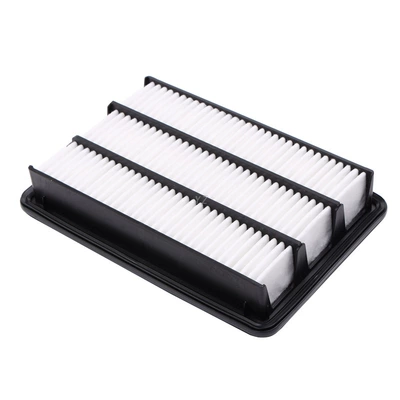 Suitable for Honda Civic Air filter