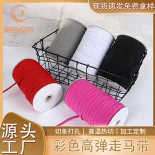 ���z�z0.3-1.5cm���R���ڰ׸ߏ������խ߅�ɾo���K�����o�����l