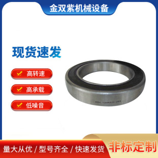 MRC 172050KA������S���S�и��D�ٵ������S�д���COC DODGE�S��