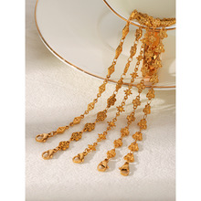 �羳�W��18k���P���朕r�аٴ����Ů�����������朲���ɫ
