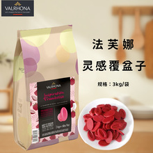 ܽ`иɿ3kgMژݮ`и߶˺決Iɿ