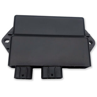 Atv Igniter Cdi for Yamaha Warrior Yfm350 3Gd-85540-40