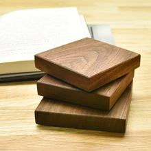 ںľK ںҌľ ľƬ ľľK[̨ DIYľƬľ