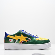 ���Q����ЬBAPE STA��Ь��AF1���e�\��Ь�W��վ�������~�D�v��Ь